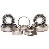 Transmission Bearing Kit