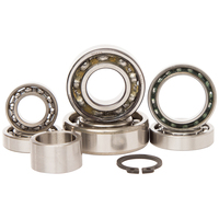 Transmission Bearing Kit