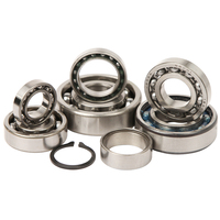 Transmission Bearing Kit