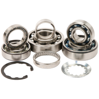 Transmission Bearing Kit