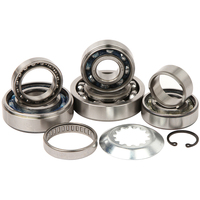 Transmission Bearing Kit