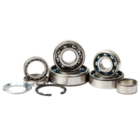 Transmission Bearing Kit