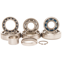 Transmission Bearing Kit