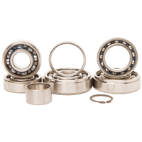 Transmission Bearing Kit