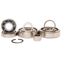 Transmission Bearing Kit