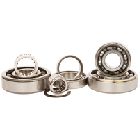 Transmission Bearing Kit