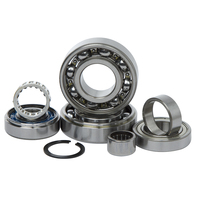 Transmission Bearing Kit