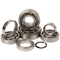 Transmission Bearing Kit