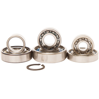 Transmission Bearing Kit