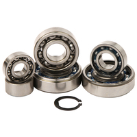 Transmission Bearing Kit