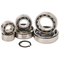 Transmission Bearing Kit