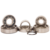 Transmission Bearing Kit