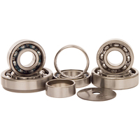 Transmission Bearing Kit