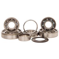 Transmission Bearing Kit