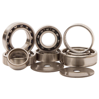 Transmission Bearing Kit