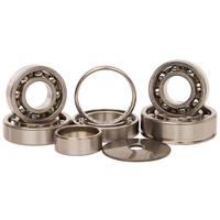 Transmission Bearing Kit