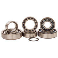 Transmission Bearing Kit