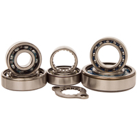 Transmission Bearing Kit