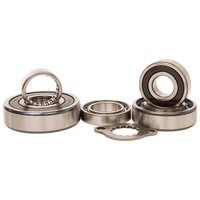 Transmission Bearing Kit