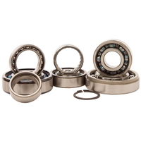 Transmission Bearing Kit