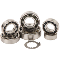 Transmission Bearing Kit