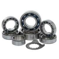 Transmission Bearing Kit