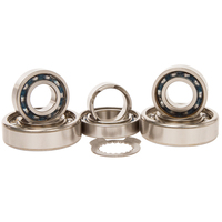 Transmission Bearing Kit