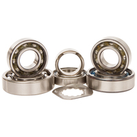 Transmission Bearing Kit