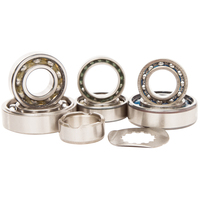 Transmission Bearing Kit