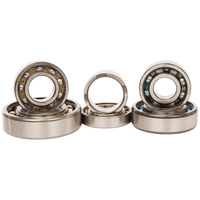 Transmission Bearing Kit