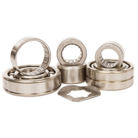 Transmission Bearing Kit