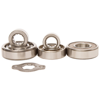 Transmission Bearing Kit