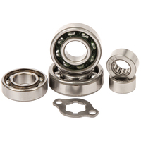 Transmission Bearing Kit