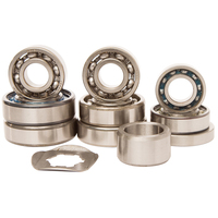 Transmission Bearing Kit