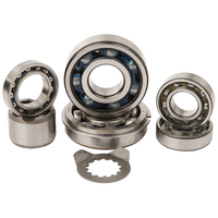 Transmission Bearing Kit