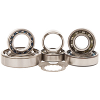 Transmission Bearing Kit