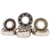 Transmission Bearing Kit