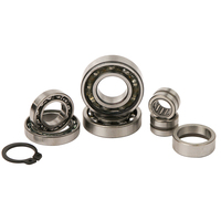 Transmission Bearing Kit