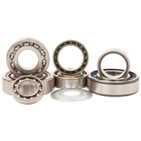 Transmission Bearing Kit