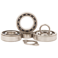 Transmission Bearing Kit