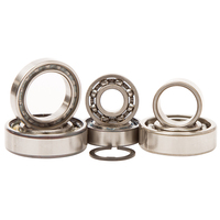 Transmission Bearing Kit