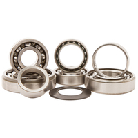 Transmission Bearing Kit