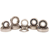 Transmission Bearing Kit