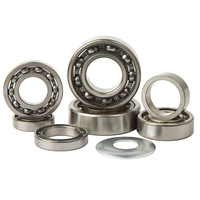 Transmission Bearing Kit