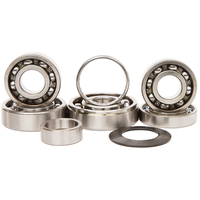 Transmission Bearing Kit