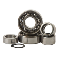 Transmission Bearing Kit