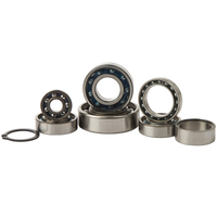 Transmission Bearing Kit