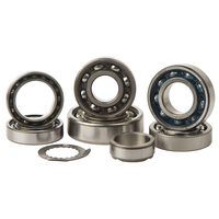 Transmission Bearing Kit