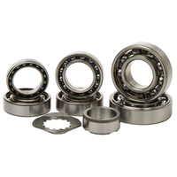 Transmission Bearing Kit