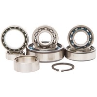 Transmission Bearing Kit